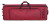 Nord Soft Case Grand Фото 10
