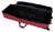 Nord Soft Case Grand Фото 5