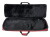 Nord Soft Case Wave 2 Фото 4