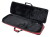 Nord Soft Case Wave 2 Фото 5