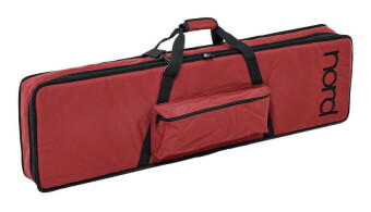 Nord Soft Case Piano 73 Фото 9