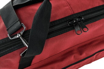 Nord Soft Case Piano 73 Фото 2