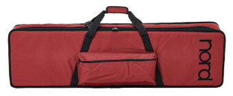 Nord Soft Case Piano 73 Фото 10