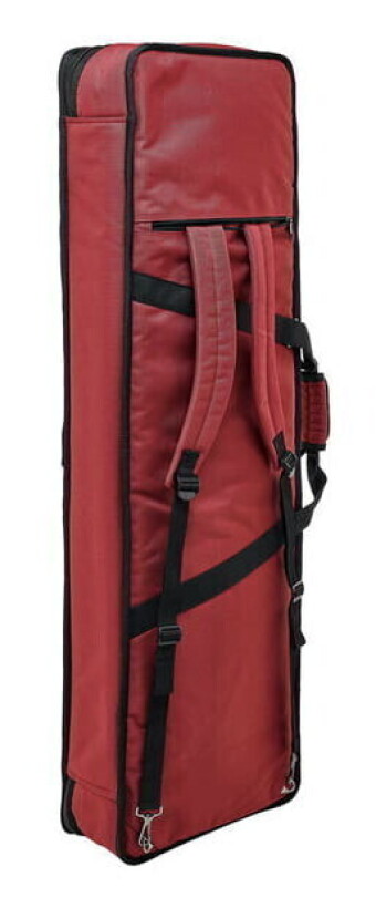 Nord Soft Case Piano 73 Фото 4