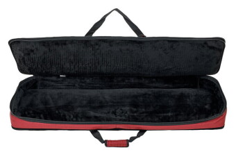 Nord Soft Case Piano 73 Фото 6