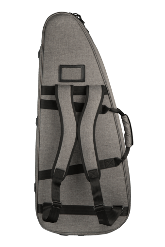 Strandberg Deluxe Gig-Bag Strandberg Deluxe Gig-Bag Фото 7