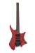 Strandberg Boden Fusion NX Alex Machacek Edition Фото 10