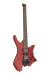 Strandberg Boden Fusion NX Alex Machacek Edition Фото 9