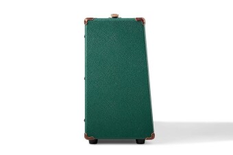 KEMPER Power Kabinet Фото 5