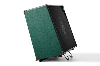 KEMPER Power Kabinet Фото 3