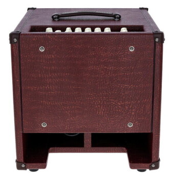 DV MARK AC 101 H Фото 8