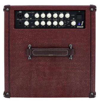 DV MARK AC 101 H Фото 7