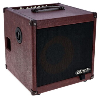 DV MARK AC 101 H Фото 9