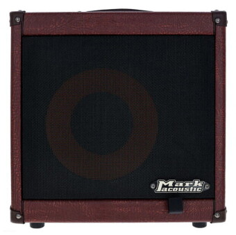 DV MARK AC 101 H Фото 6