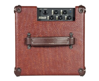 DV MARK AC 801 P Фото 3