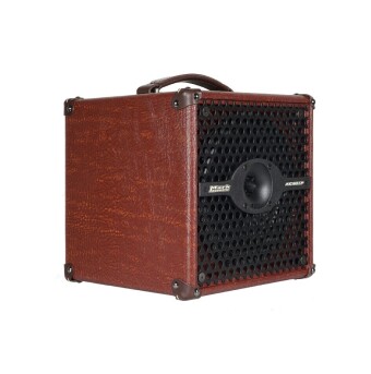 DV MARK AC 801 P Фото 4