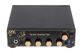 DV MARK DV  DV MARK DV