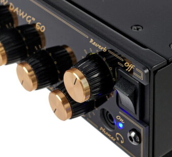 DV MARK DV  DV MARK DV