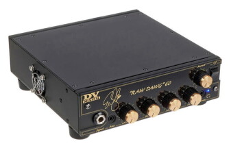 DV MARK DV  DV MARK DV