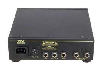 DV MARK DV MICRO 60 Фото 7