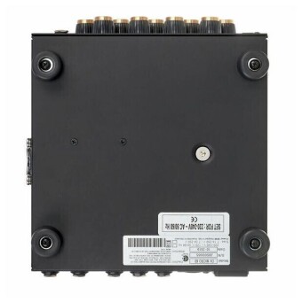 DV MARK DV MICRO 60 Фото 2