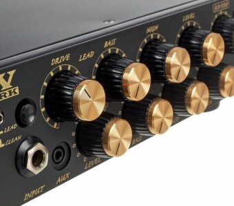 DV MARK DV MICRO 60 Фото 5