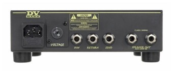 DV MARK DV MICRO 60 Фото 3