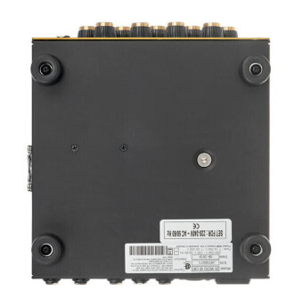 DV MARK DV MICRO 60 CMT Фото 2