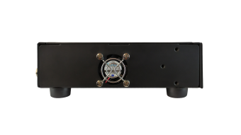 DV MARK DV MICRO 60 Jazz DV MARK DV MICRO 60 Jazz Фото 5