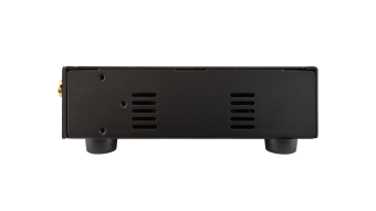 DV MARK DV MICRO 60 Jazz DV MARK DV MICRO 60 Jazz Фото 4