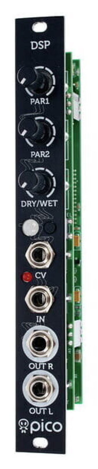 Erica Synths Pico DSP