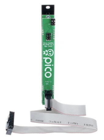 Erica Synths Pico DSP Фото 2