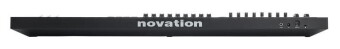 Novation Launchkey 61 MK3 Novation Launchkey 61 MK3 Фото 6