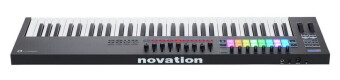 Novation Launchkey 61 MK3 Novation Launchkey 61 MK3 Фото 8