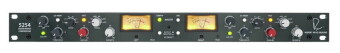 Rupert Neve Designs 5254 Dual Diode Bridge Compressor Фото 5