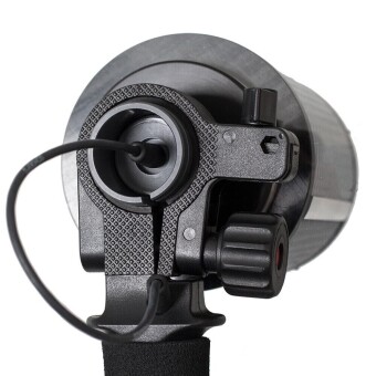 Schoeps CCM 21 Parabolic dish set Schoeps CCM 21 Parabolic dish set Фото 4