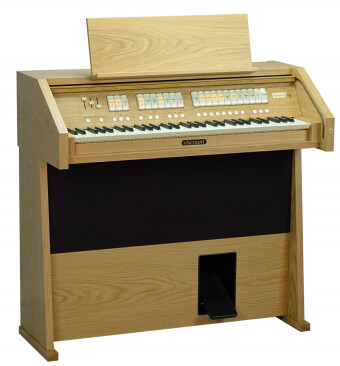 Viscount CHORUM 10 Фото 4