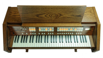 Viscount CHORUM 10 Фото 2