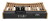 Viscount MIDI PEDALBOARD 30 note Straight or Straight Concave Фото 8