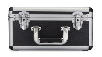 Warm Audio Flight case for WA-87 R2 Фото 3