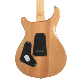 PRS SE Custom 24 Bonnie Pink Фото 7