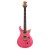 PRS SE Custom 24 Bonnie Pink Фото 9
