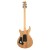 PRS SE Custom 24 Bonnie Pink Фото 8