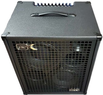 Gallien-Krueger Fusion 210 Gallien-Krueger Fusion 210 Фото 6