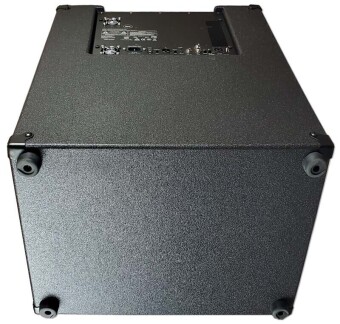 Gallien-Krueger Fusion 210 Gallien-Krueger Fusion 210 Фото 7
