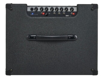 Gallien-Krueger Legacy 112 Фото 4