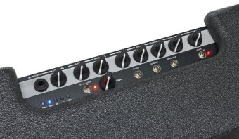 Gallien-Krueger Legacy 112 Фото 2