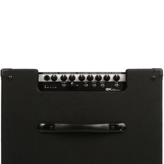 Gallien-Krueger Legacy 210 Фото 3