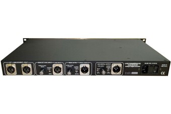 Lavry AD-24-200 Savitr Фото 2