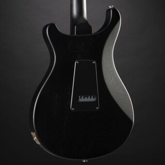 PRS S2 Standard 24 Satin Charcoal Фото 4
